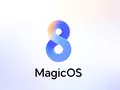 post_big/MagicOS_8.jpg