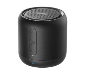 Anker Soundcore Mini Haut-parleur Bluetooth avec ...