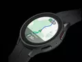 post_big/Google_Maps_AOD_on_Wear_OS_3.jpg