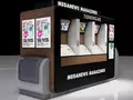 post_big/meganews_kiosk.jpg