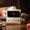 Preview Ayaneo AM01S mini-PC Image 1