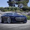 Mercedes-Maybach 6 Cabriolet 1.jpg