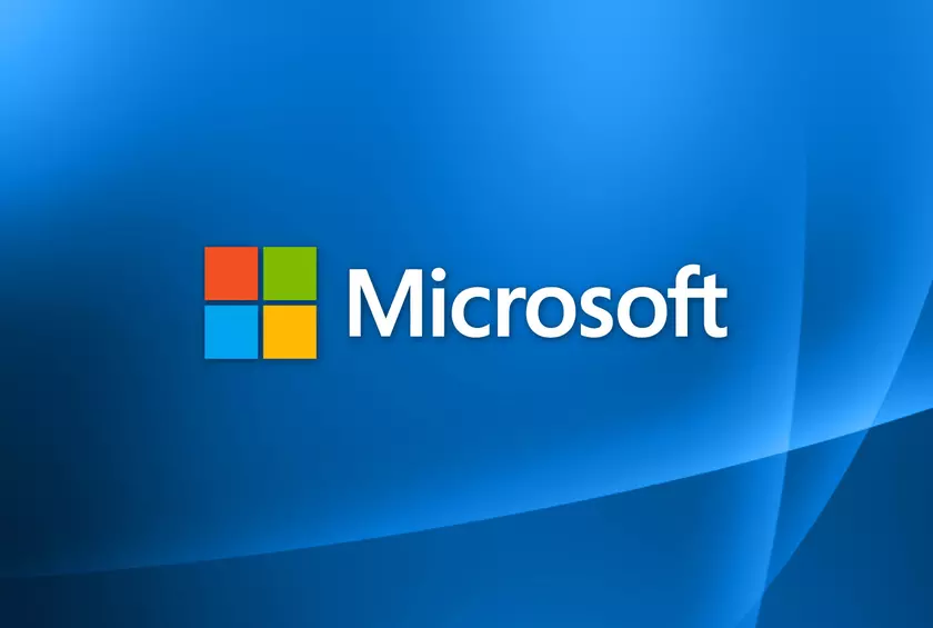Планы Microsoft на 2021 год: Windows 10X, поддержка Android-приложений для Windows 10 и эмулятор x86 для ARM-процессоров