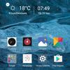 Neffos_X1_interface_08.jpg