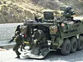 post_big/Stryker_VhdtP1R.jpg