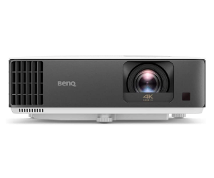 BenQ TK700STi 4K Gaming Living Room ...