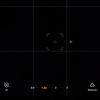 vivo X70 Pro: чудовий камерофон, який ви не купите-292