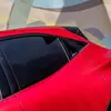 Превью Renault Clio, вид автомобиля