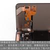 vivo-nex-teardown-camera-03.jpg