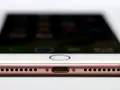 post_big/An-iPhone-7-bottom-lightning.jpg