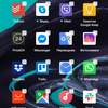 Огляд OPPO Reno2: бачить те, чого не бачите ви-183
