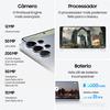 Galaxy S25 Ultra camera specifications preview