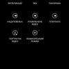 Samsung Galaxy S22 and Galaxy S22+ Review: Universal Flagships-268
