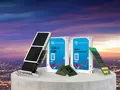 post_big/seagate-flash-products-hero-banner-800x420.jpg