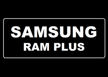 16 Samsung smartphones get RAM Plus RAM boost feature - full list published