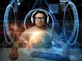 Объединяй и властвуй: 10 неожиданных примеров сотрудничества технологических компаний