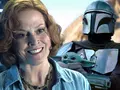 Сигурни Уивер из "Alien" и "Avatar" намерена присоединиться к вселенной Star Wars участием в фильме "Mandalorian & Grogu"
