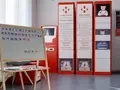 post_big/nova-poshta-pochtomati-privatbank-stop.jpg