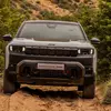 Jeep Compass 4xe 2026 - миниатюра профиль