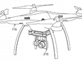 post_big/twitterdrone.png