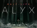 post_big/half_alyx_main_image.jpg