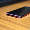 Vivo-Nex-Dual-Screen-live-photos-7.jpg