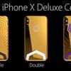 lux-iphone-x-collections-3.jpg