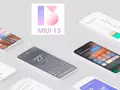 post_big/MIUI_13.jpg