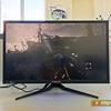 Огляд Acer Predator X27: геймерський монітор мрії-27