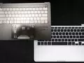post_big/mac_oleD_comparison.jpg