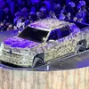 Мініатюра Amarok технології