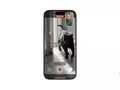 post_big/iOS-19-leak-Dual-camera-recording1.jpg.webp