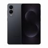 Samsung Galaxy S25 Edge - Thin Design Thumbnail
