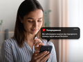 post_big/230330_Suspicious_number_Vodafone_photo.png