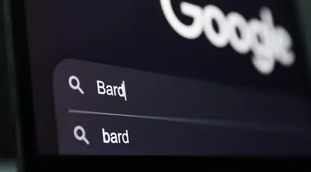 Google a élargi son programme de recherche de failles dans les systèmes d'IA générative.