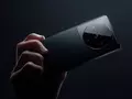 post_big/Xiaomi_13_Ultra_is_coming_CZa4N32.jpg