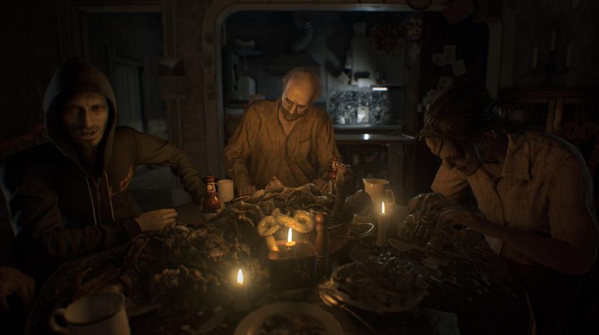 В Xbox Game Pass добавят Battletoads, Resident Evil 7, Wasteland 3 и другие игры для Xbox One и ПК