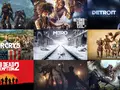 post_big/15_best_games_of_2018.jpg