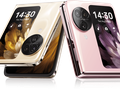 post_big/flip3-web-banner-2211x1381.png