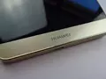 post_big/huawei_mate_8_.jpg