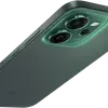 Вид смартфона Oppo