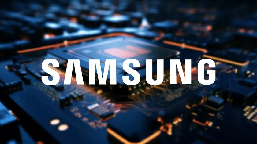 Эволюция логотипа Samsung: от первых шагов до мирового гиганта