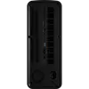Мініатюра Corsair AI Workstation 300