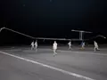 post_big/Airbus_Zephyr.jpeg