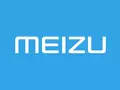 post_big/meizu-15-15.jpg