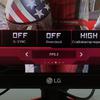 lg-32gk850g-30.jpg