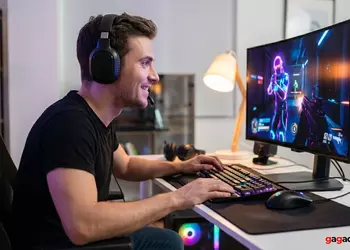 Best OLED Monitors for Gaming
