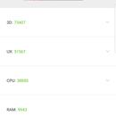 1Screenshot_20170403-134815.png