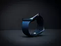 post_big/Apple_Watch_Series_7_54MVfMP.jpg