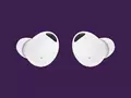 post_big/Samsung_Galaxy_Buds_Pro_2_FBY3D1B.jpg